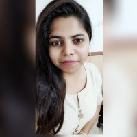 Nikita Verma