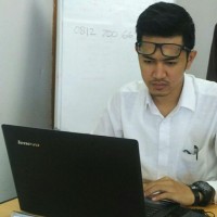 Rian Septiyanto