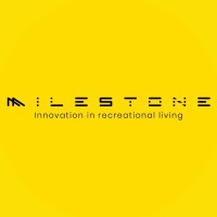 MileStone Motor Homes