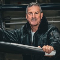 Andy Wyatt