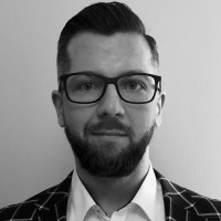 Filip Pietrzak