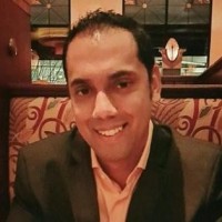 Syed Al Mohaymen, Pmp®️, Csm