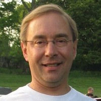 Paul Albert