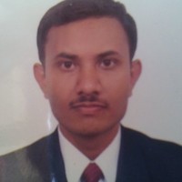 Sreenath Narayana