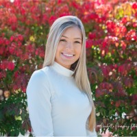 Lindsey Keller