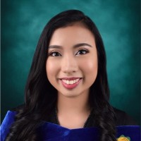 Gabrielle Ann Soriano
