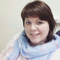 Elena Nikishina