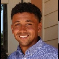 Brandon M.