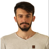 Furkan Enes Aydın