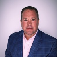 Scott Jeffries, Clu®, Cfp®, Chsnc®