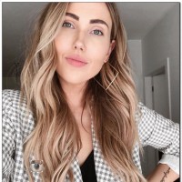 Ellie Hoy