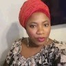Shakira Lawal