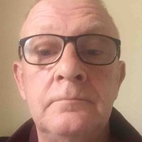 Alan Wilson