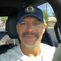 Eric LLeras