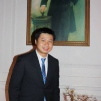 Ngan Tan