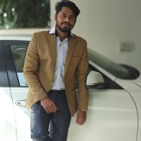 Prashant Thakur