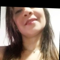 Lucia Andreia