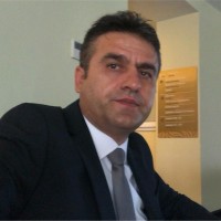 Ayhan G.