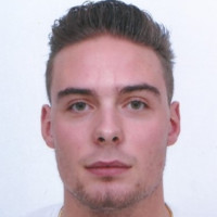 Rik Wilderom