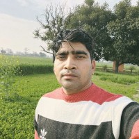 Monu Chauhan