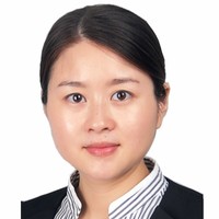 罗丽华