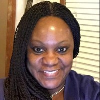 Leta Melton