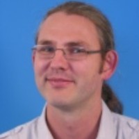 Thomas Lehmenkötter
