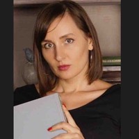 Nadezda Beletskaya
