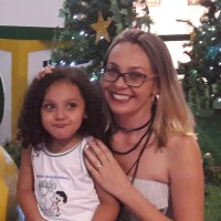 Luiza Duarte
