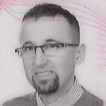 Piotr Rabiega