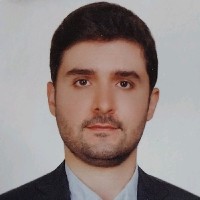 Mohammad Kazemi