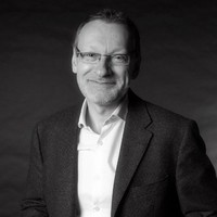 Michel Dangoisse