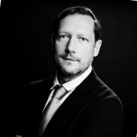 Bartłomiej Giemza
