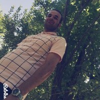 vahid soleymanzadeh