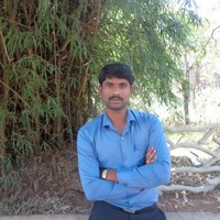 Mallikarjuna Km