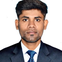 Vijay Sb