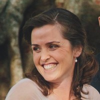 Caryn Evans