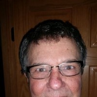 Patrick Mclaughlin