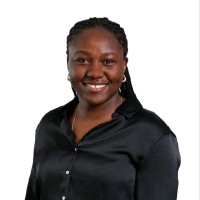 Ange-Aniella Hayimana