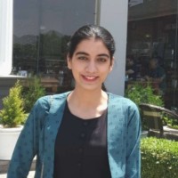 Swapan Deep Kaur