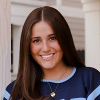 Emma Gilbert