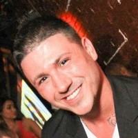 Michael Rotunno
