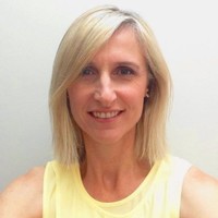 Alex Martyn
