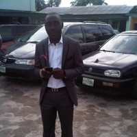 Kenny Kela