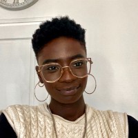 Yasmina Mabika