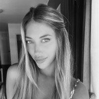 Lucía Pombo