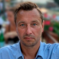 Allan Bøgh Madsen