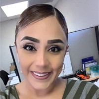Lissa Escalante