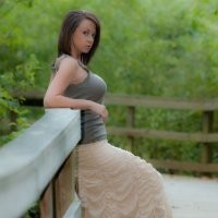 Bethany Crump