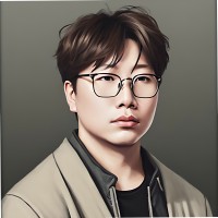김광재